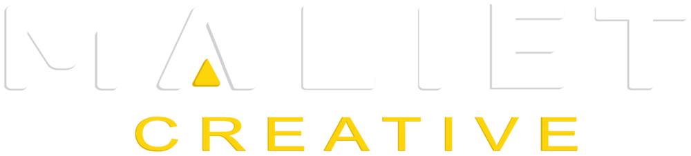 Maliet Creative