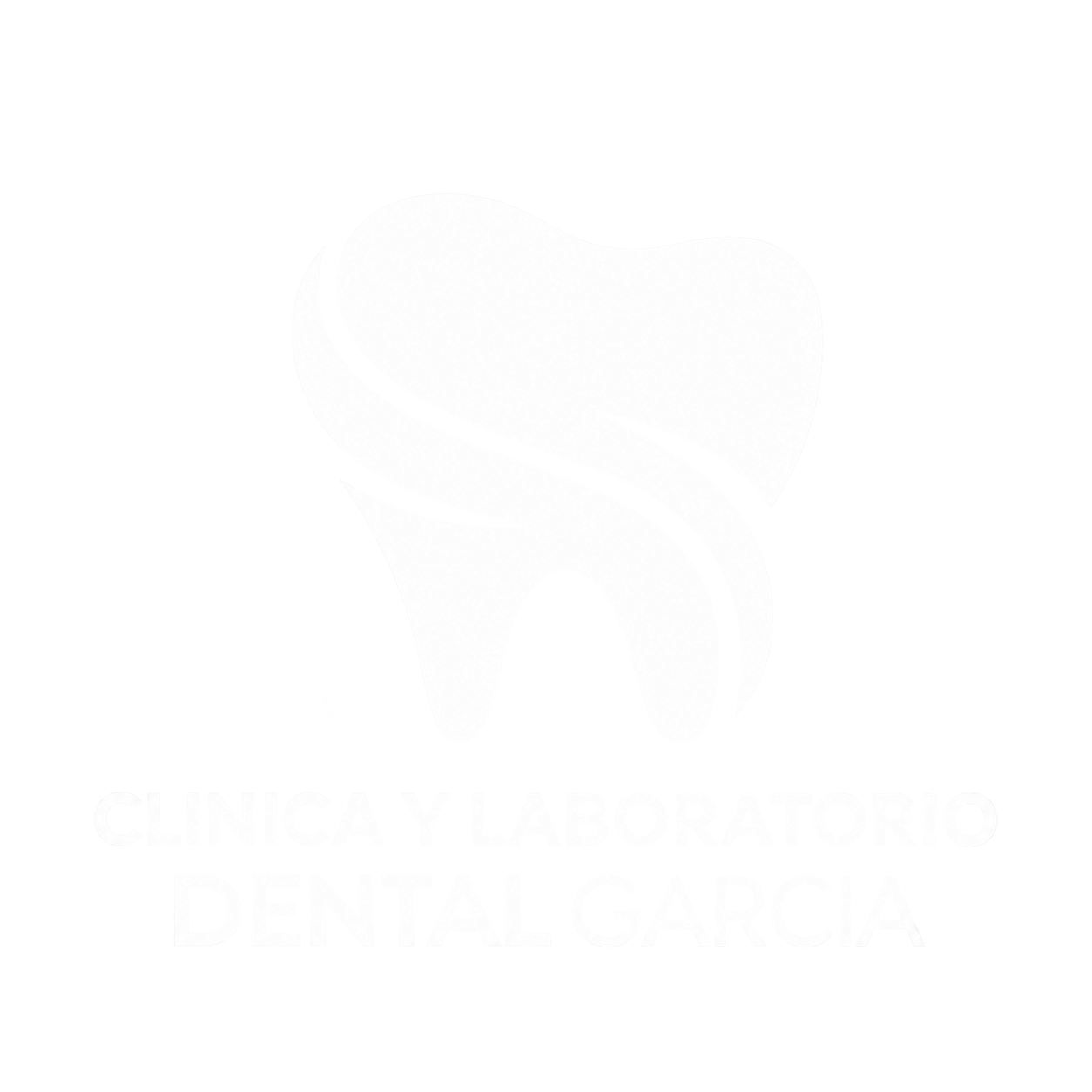 Logo de Clínica y Laboratorio dental Garcia
